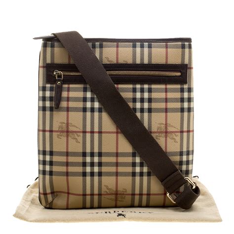 messenger burberry facebook|burberry crossbody messenger bag.